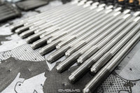 Mr Vanos Head Stud Kit - BMW S63 F90 M5 | F91 | F92 M8