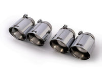 Remus Racing Axle Back System - BMW 3 Series G80 | G81 M3 | G82 M4 - Evolve Automotive