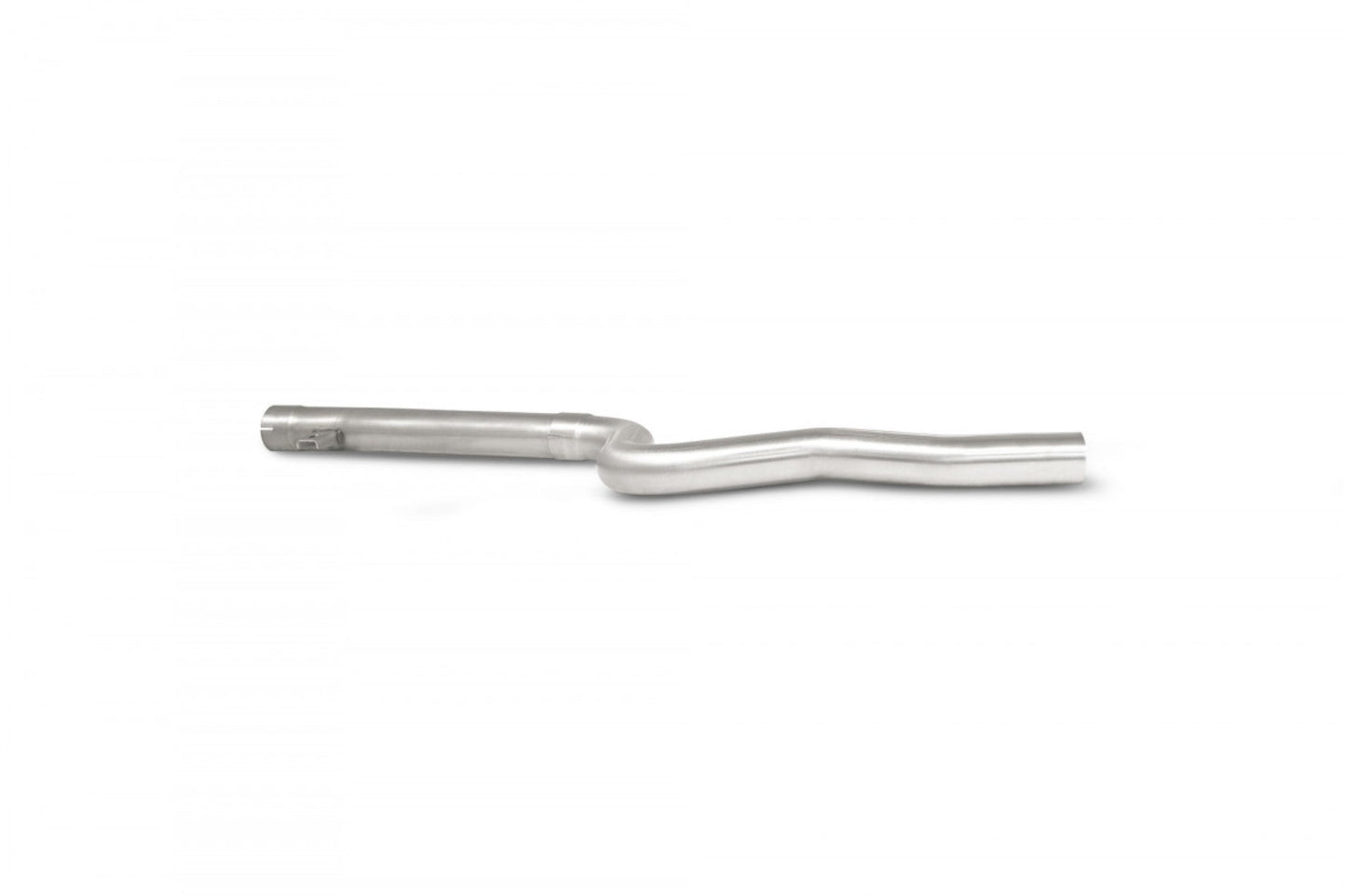 Scorpion Exhausts GPF Delete - BMW 1 Series F20 | F21 M140i | F22 | F23 M240i - Evolve Automotive