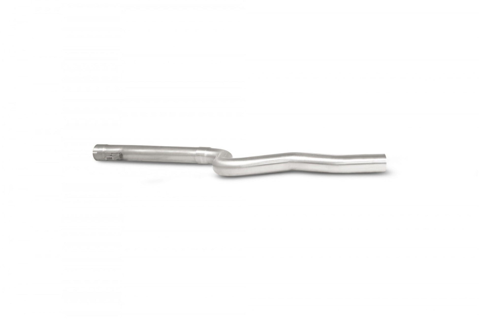 Scorpion Exhausts GPF Delete - BMW 1 Series F20 | F21 M140i | F22 | F23 M240i - Evolve Automotive