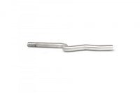 Scorpion Exhausts GPF Delete - BMW 1 Series F20 | F21 M140i | F22 | F23 M240i - Evolve Automotive