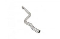 Scorpion Exhausts GPF Delete - BMW 1 Series F20 | F21 M140i | F22 | F23 M240i - Evolve Automotive