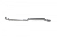 Scorpion Exhausts GPF Delete - BMW F40 M135i - Evolve Automotive