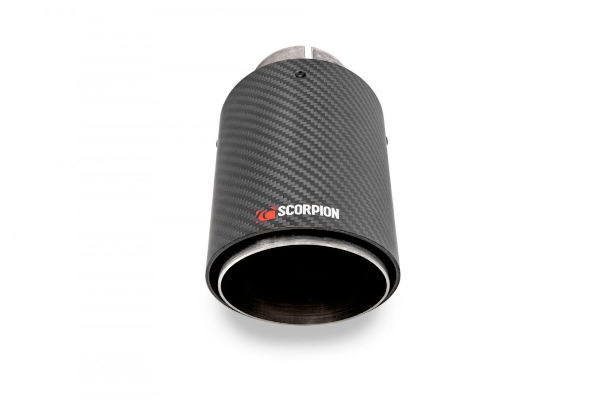 Scorpion Exhausts Non - resonated Cat - back system - BMW 2 Series M235i - Evolve Automotive