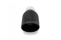 Scorpion Exhausts Non - resonated Valved Cat - back system - BMW 1 Series M135i - Evolve Automotive