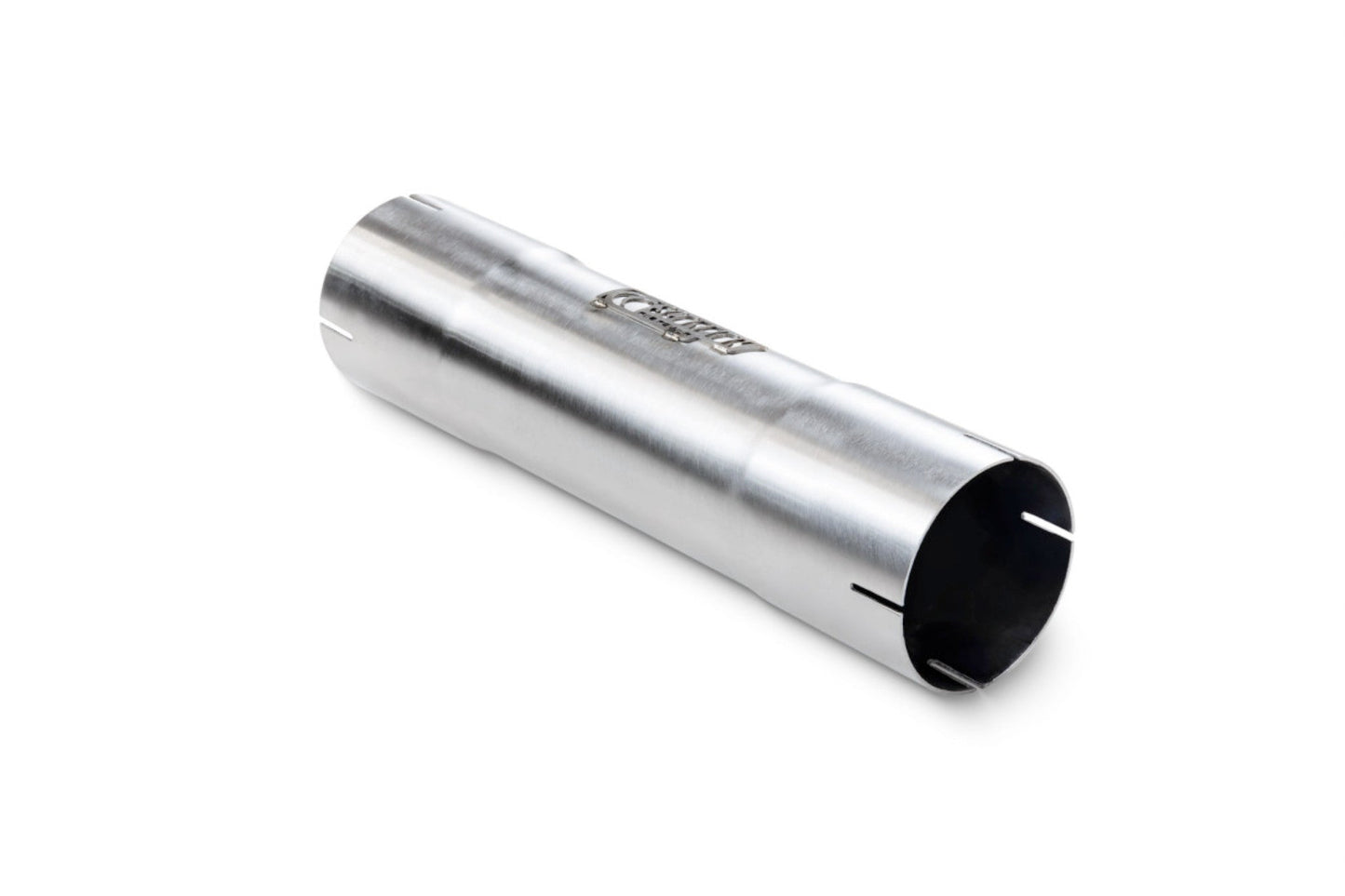 Scorpion Exhausts OEM Resonator Delete - BMW 1 Series M135i - Evolve Automotive