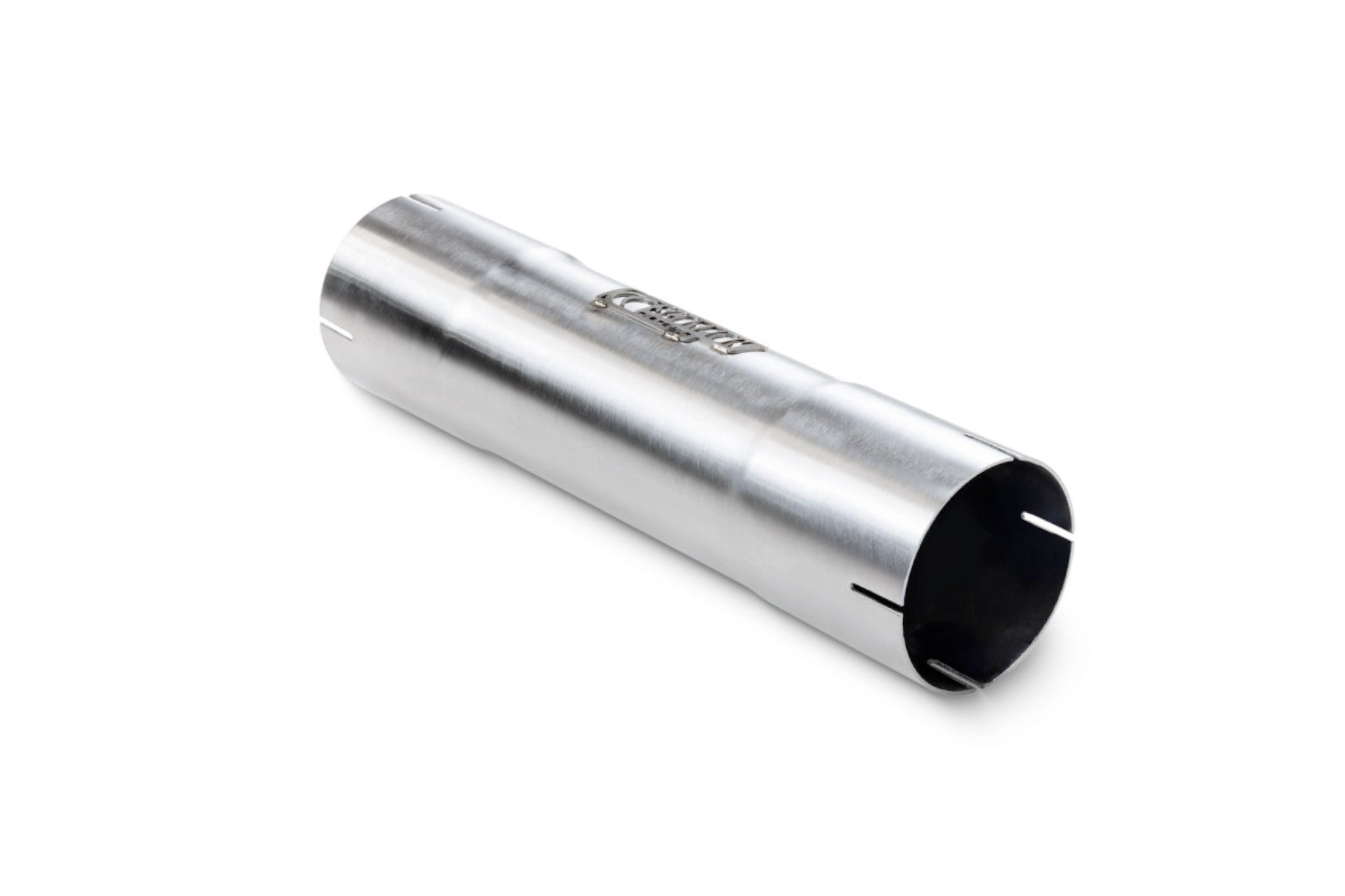 Scorpion Exhausts OEM Resonator Delete - BMW 1 Series M135i - Evolve Automotive