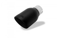 Scorpion Exhausts Resonated Cat-Back System - Mini F56 Cooper S | JCW (Non GPF) - Evolve Automotive