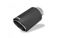 Scorpion Exhausts Resonated Cat-Back System - Mini F56 Cooper S | JCW (Non GPF) - Evolve Automotive