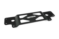 Scorpion Exhausts Tunnel Brace - BMW 2 Series G87 M2 - Evolve Automotive