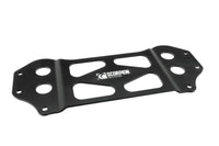 Scorpion Exhausts Tunnel Brace - BMW G80 | G81 M3 | M3 Competition | G82 M4 | M4 Competition - Evolve Automotive