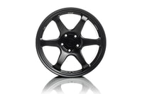 Titan 7 - T-D6e Forged 6 Spoke - Evolve Automotive