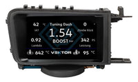 Vektor Data Display RHD - VW Golf MK7 | MK7.5 - Evolve Automotive