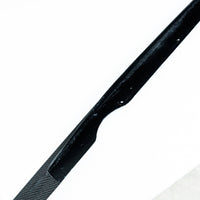 Volkswagen Golf R Mk8 Carbon Fibre ID - 01 Side Skirts (2020+) - Evolve Automotive