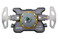 Zestek OEM Racing Steering Wheel Hub - Subaru BRZ ZC6 17-21 - Evolve Automotive