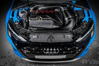 Eventuri Carbon Fibre Intake System - Audi RS3 8Y - Evolve Automotive